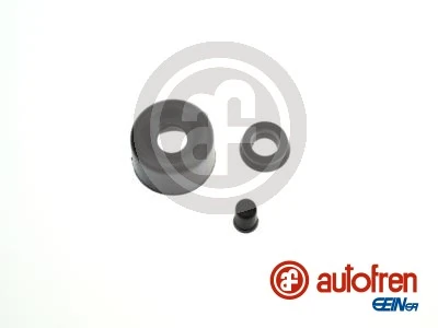 Repair Kit, wheel brake cylinder